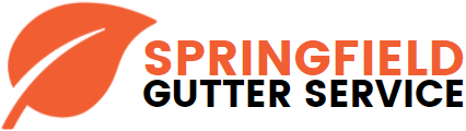 Springfield Gutter Service